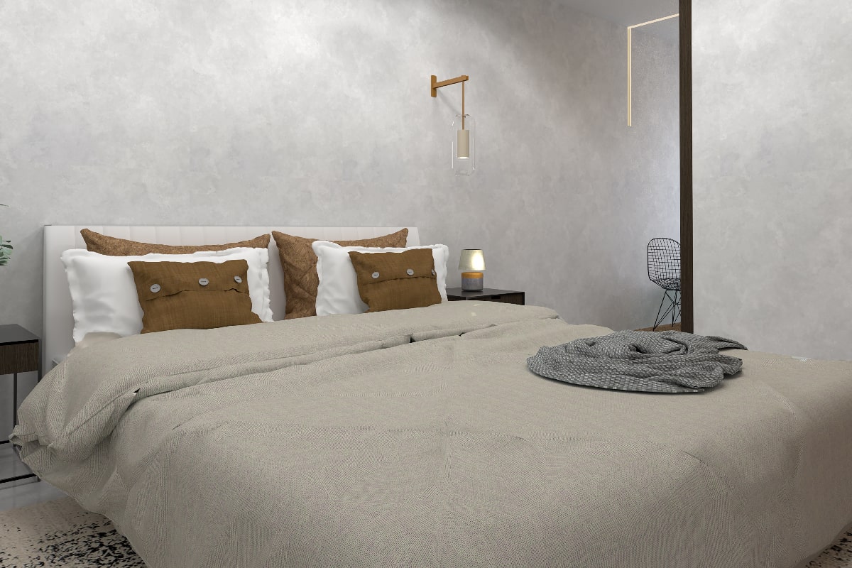 Résidences Moyen Standing